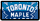 Toronto Leafs 412203